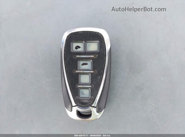 1G1ZD5ST9LF087987 2020 CHEVROLET MALIBU White Widok deski rozdzielczej