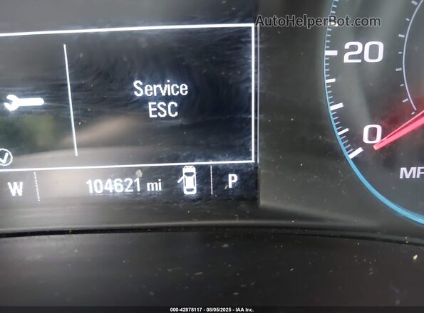 1G1ZD5ST9LF087987 2020 CHEVROLET MALIBU White 