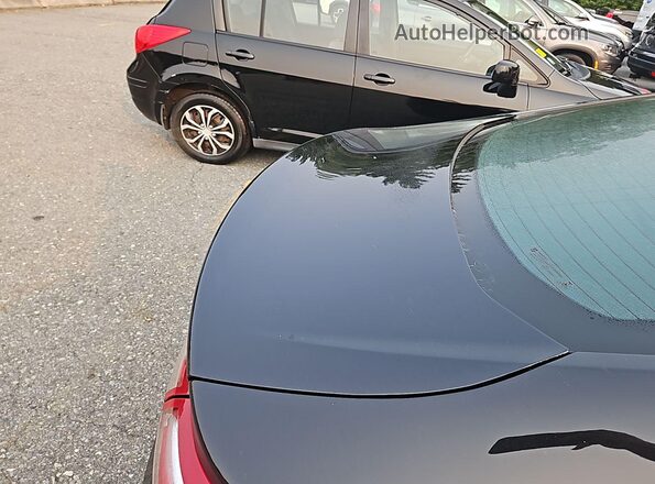 1G1ZD5STXMF082492 2021 CHEVROLET MALIBU  Սալոնի 360 աստիճան տեսք