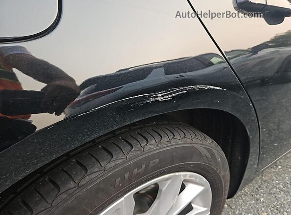 1G1ZD5STXMF082492 2021 CHEVROLET MALIBU  Առջևի վահանակի տեսք