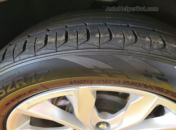 1G1ZD5STXMF082492 2021 CHEVROLET MALIBU  