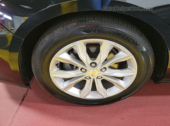 1G1ZD5STXMF082492 2021 CHEVROLET MALIBU  
