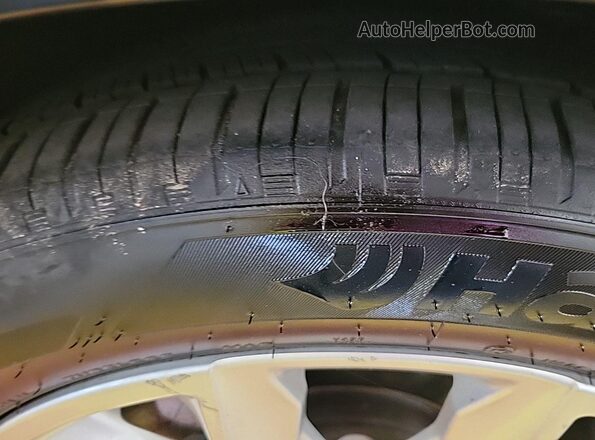 1G1ZD5STXMF082492 2021 CHEVROLET MALIBU  Սարքավորումների վահանակի տեսք