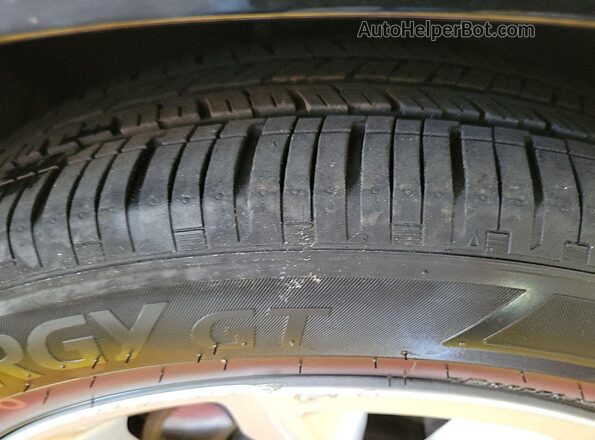 1G1ZD5STXMF082492 2021 CHEVROLET MALIBU  
