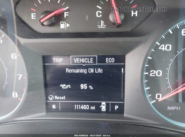 1G1ZD5STXPF184458 2023 CHEVROLET MALIBU Black 