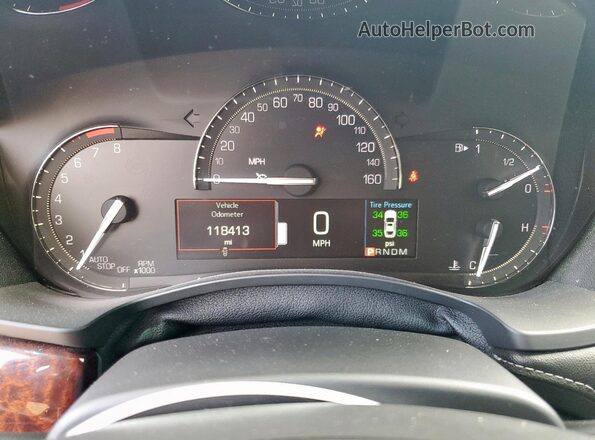 1G6AC5SS9J0142486 2018 CADILLAC ATS Silver 