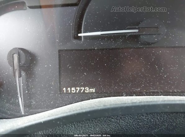 1G6AJ5SSXG0117059 2016 CADILLAC ATS Black Вид задніх сидінь