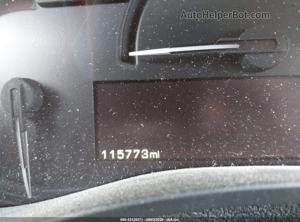 1G6AJ5SSXG0117059 2016 CADILLAC ATS Black Панорамний вид салону 360°