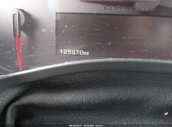 1G6AN1RY4H0198178 2017 CADILLAC ATS-V Black 