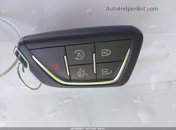 1G6DJ5RK9L0139194 2020 CADILLAC CT4 Purple 