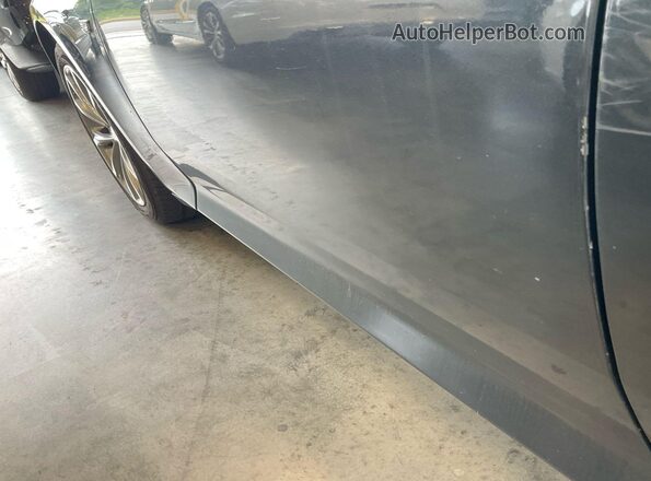 1G6DT5RK5M0143299 2021 CADILLAC CT5  