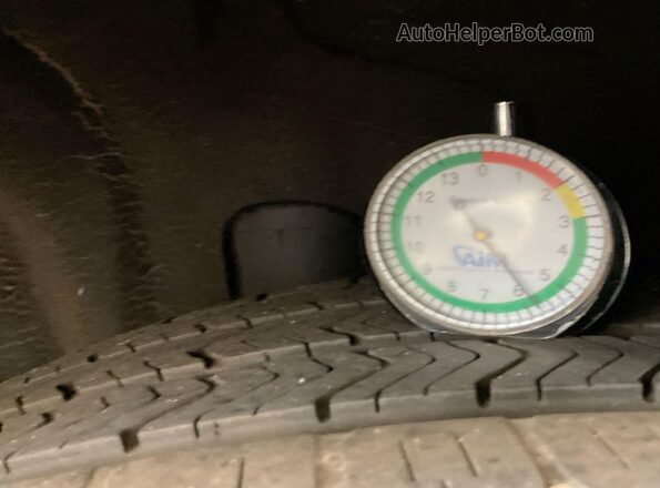 1G6DT5RK5M0143299 2021 CADILLAC CT5  