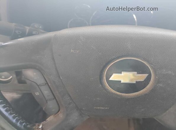 1GAZGPFG7L1264730 2020 CHEVROLET EXPRESS  