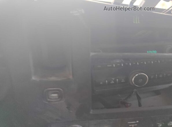 1GAZGPFG7L1264730 2020 CHEVROLET EXPRESS  