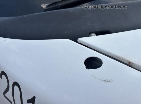 1GAZGPFP4L1231331 2020 CHEVROLET EXPRESS  Սալոնի դիմացի տեսք