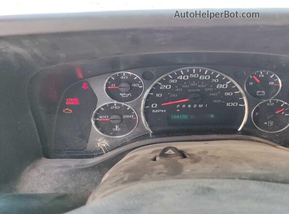 1GAZGPFP4L1231331 2020 CHEVROLET EXPRESS  