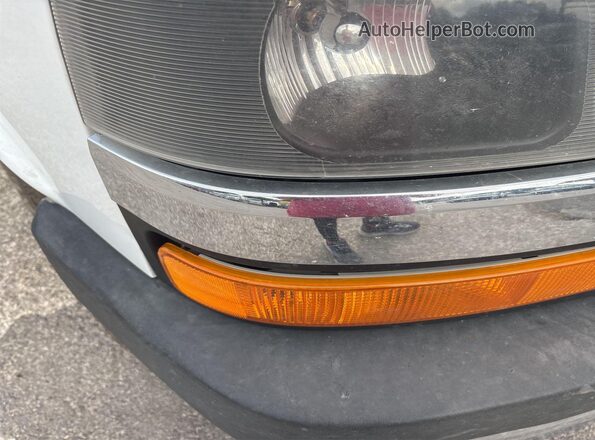 1GAZGPFP4L1231331 2020 CHEVROLET EXPRESS  