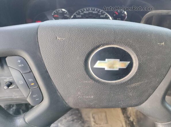 1GAZGPFP4L1231331 2020 CHEVROLET EXPRESS  