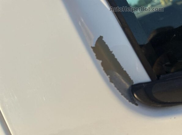 1GB1CREG7KF178191 2019 CHEVROLET SILVERADO  