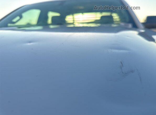 1GB1CREG7KF178191 2019 CHEVROLET SILVERADO  Հետևի ձախ