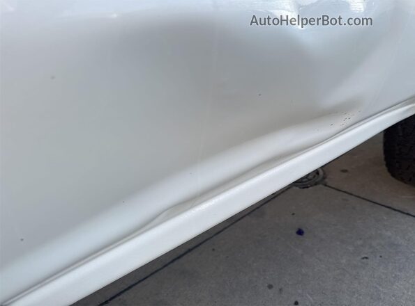 1GB1CREG7KF178191 2019 CHEVROLET SILVERADO  Սալոնի դիմացի տեսք