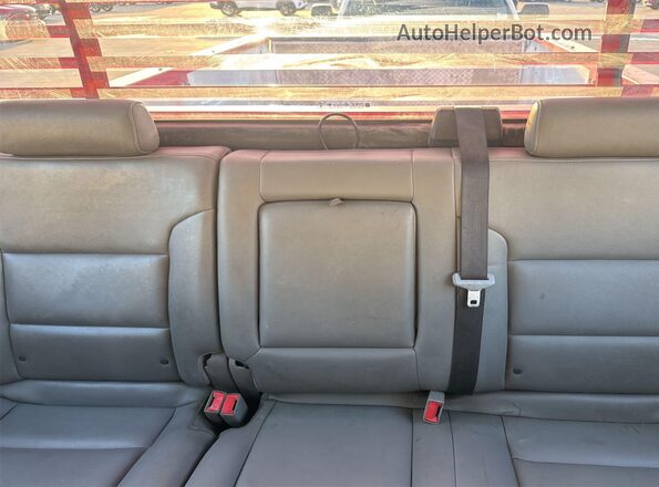 1GB1CREG7KF178191 2019 CHEVROLET SILVERADO  