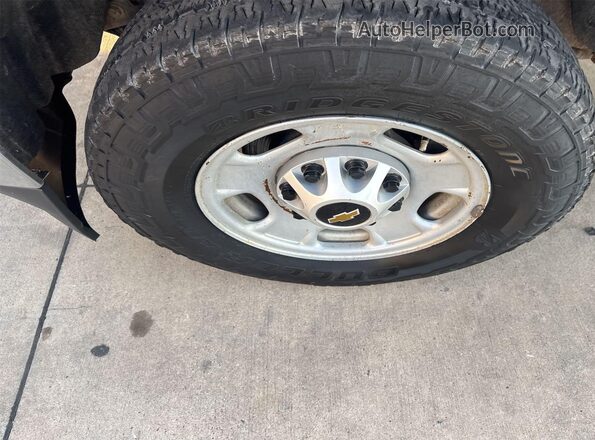 1GB1CREG7KF178191 2019 CHEVROLET SILVERADO  