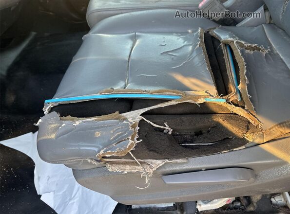 1GB1CREG7KF178191 2019 CHEVROLET SILVERADO  