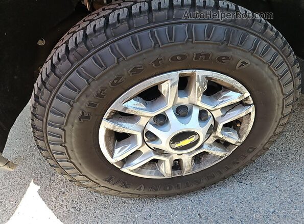 1GC1WNE72LF251884 2020 CHEVROLET SILVERADO  სალონის 360-გრადუსიანი ხედი