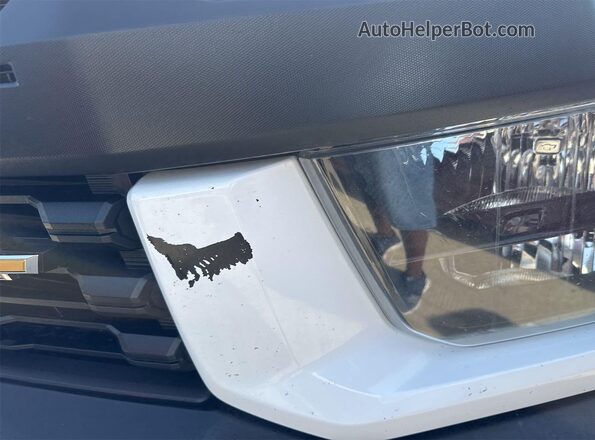 1GC1YLE7XLF295730 2020 CHEVROLET SILVERADO  Vista interior delantera