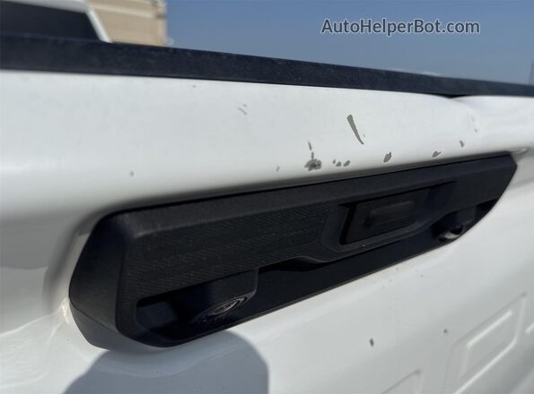 1GC1YLE7XLF295730 2020 CHEVROLET SILVERADO  