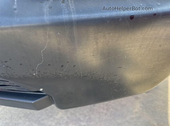 1GC1YLE7XLF295730 2020 CHEVROLET SILVERADO  