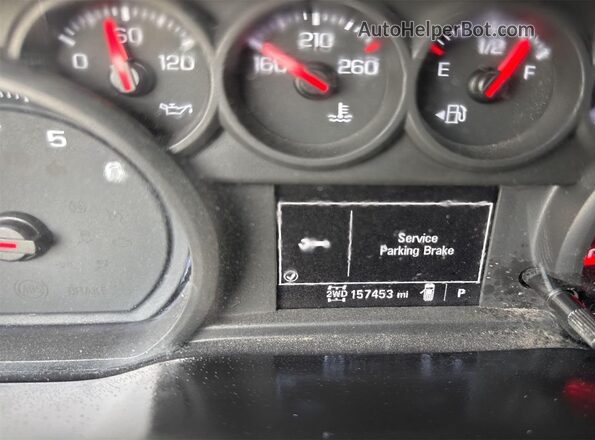 1GC1YLE7XLF295730 2020 CHEVROLET SILVERADO  