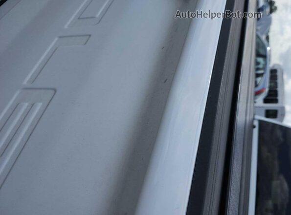 1GC1YNE78LF306512 2020 CHEVROLET SILVERADO  