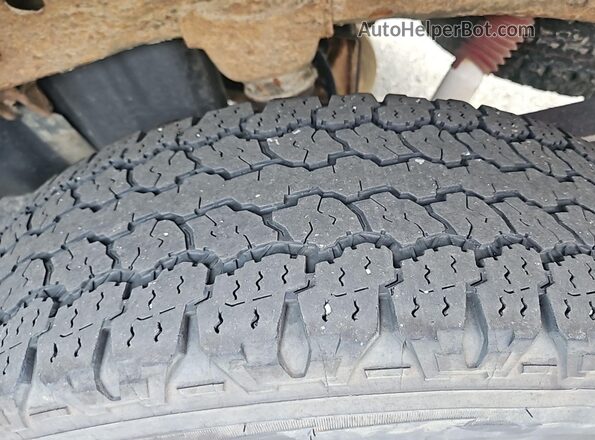 1GC1YNE78LF307191 2020 CHEVROLET SILVERADO  