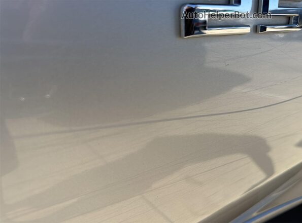 1GC1YNE79LF313582 2020 CHEVROLET SILVERADO  