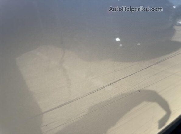 1GC1YNE79LF313582 2020 CHEVROLET SILVERADO  Widok z przodu