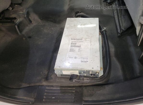 1GC2KUEG7JZ306593 2018 CHEVROLET SILVERADO  