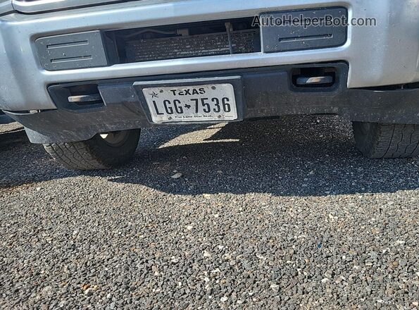 1GC2KVEG7JZ343651 2018 CHEVROLET SILVERADO  