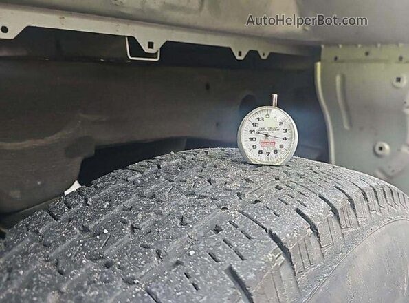 1GC2YLE77LF224392 2020 CHEVROLET SILVERADO  