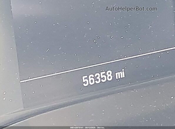 1GCGSBEN4L1245827 2020 CHEVROLET COLORADO White 