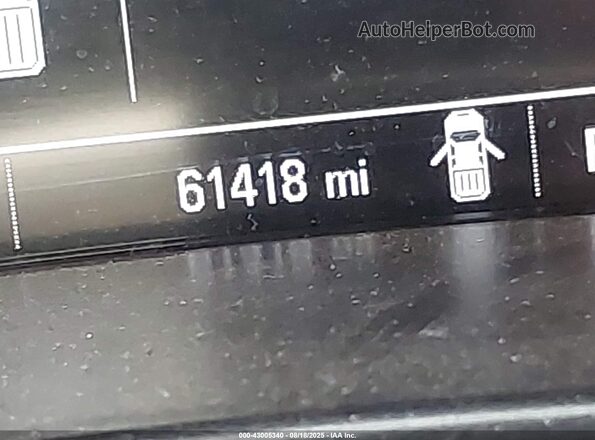 1GCGTCEN2M1178178 2021 CHEVROLET COLORADO Black 