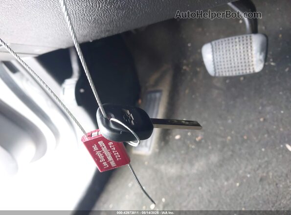 1GCHTBEAXJ1196824 2018 CHEVROLET COLORADO Белый 