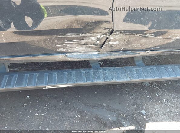 1GCPTEEK9P1198093 2023 CHEVROLET COLORADO Black 