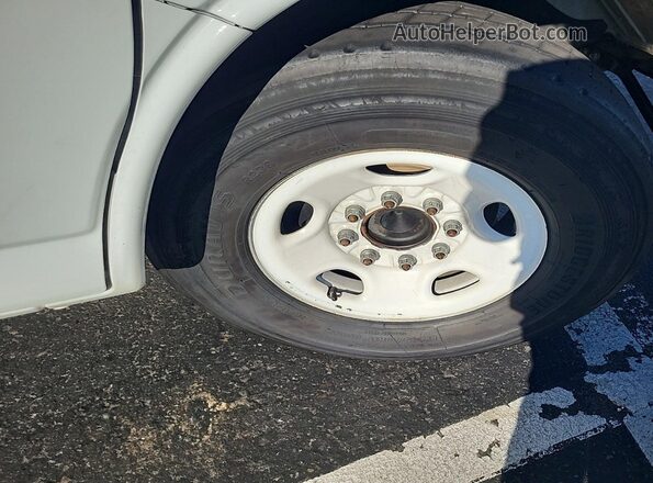 1GCWGAF13K1368567 2019 CHEVROLET EXPRESS  