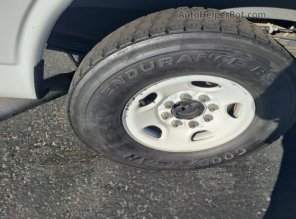 1GCWGAF13K1368567 2019 CHEVROLET EXPRESS  