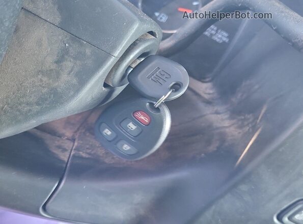 1GCWGAF13K1368567 2019 CHEVROLET EXPRESS  