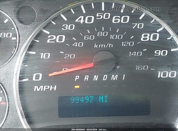 1GCWGAFF3H1112868 2017 CHEVROLET EXPRESS White 
