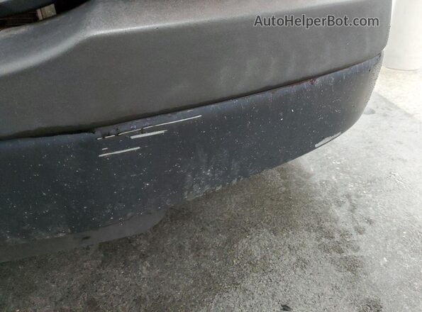 1GCWGAFF4G1315623 2016 CHEVROLET EXPRESS  
