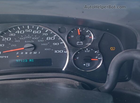 1GCWGAFG2K1328176 2019 CHEVROLET EXPRESS White Հետևի աջ